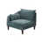 Grayish Fabric