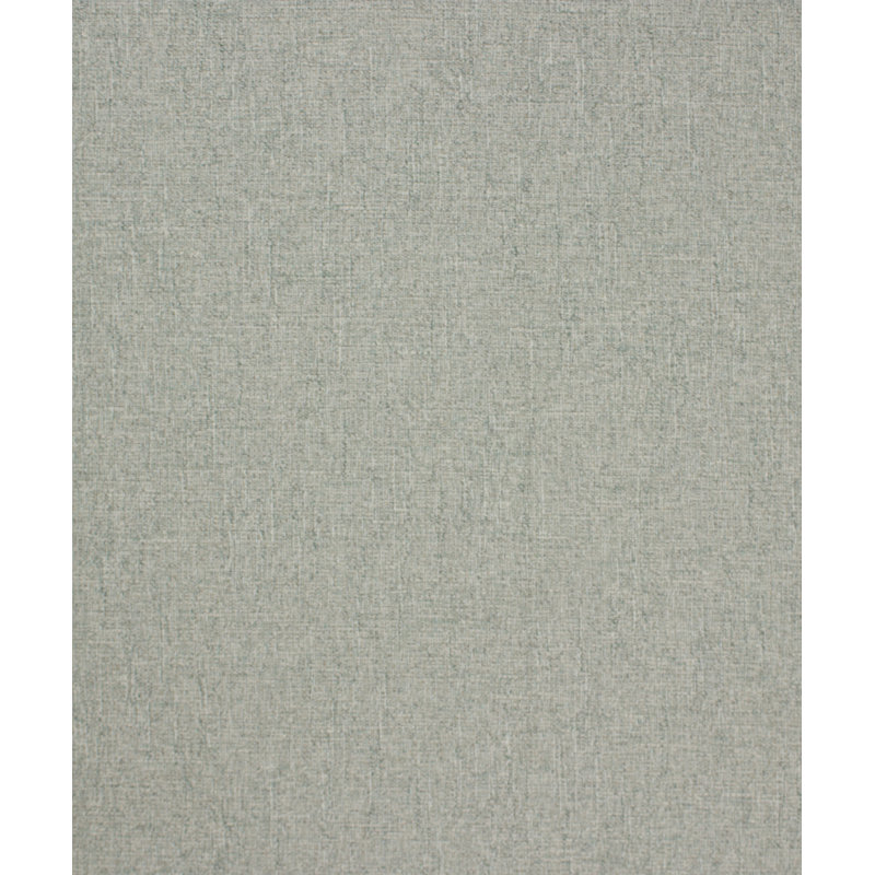 Independent Fabric, Blue