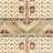 Braswell Paradise Performance Southwestern Rug-19265802