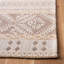 Tapis Stansfield Performance Southwestern-326726535