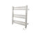 Starling Wall Mounted Electric Towel Warmer-19379314