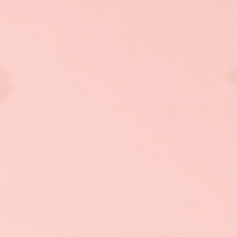 Cora Accent Chest, Pink
