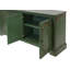 Dalgard 72'' Media Console-35117942