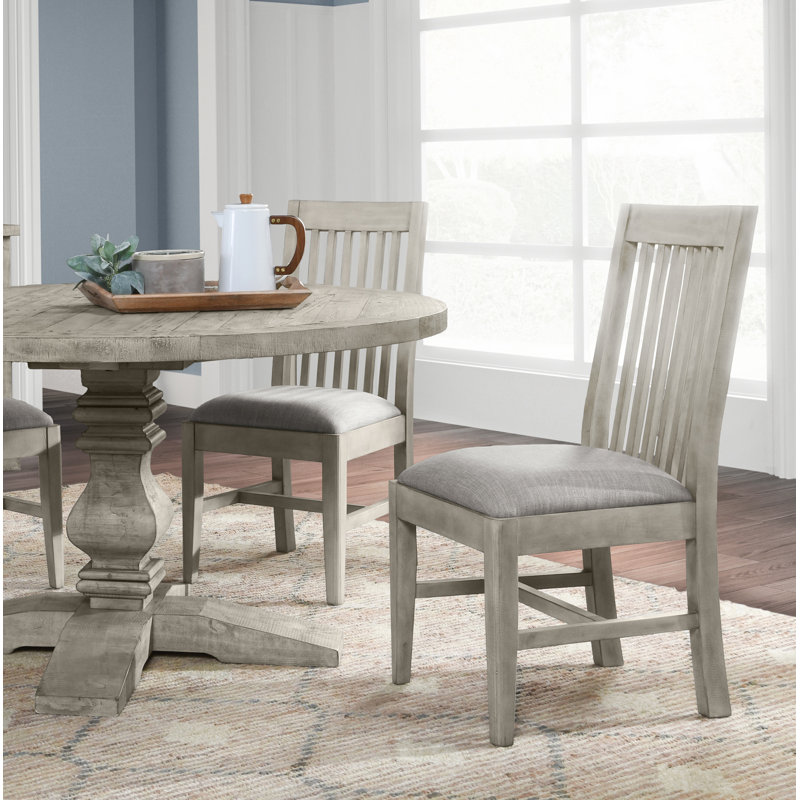 Chaise d'appoint Argene