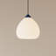 Gulp Pendant Light-1859644456-1859644539-1859644535