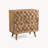 Westphal 3-Drawer Accent Chest