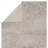 Malilla Animal Print Indoor Rug-59697135