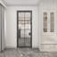 Kail Glass Standard Doors-387473092-387473098