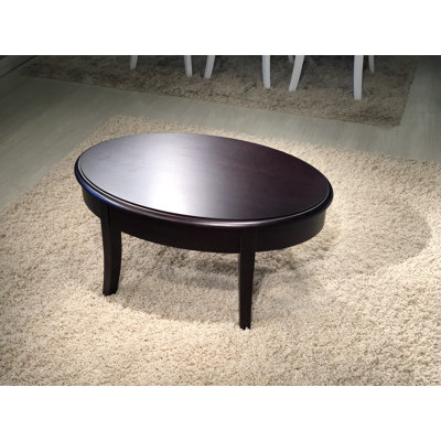 Hayword Coffee Table