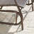 Aurea Outdoor Glider