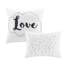 Ensemble d'édredon en microfibre Raina-341878363-341878366