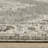 Emerence Oriental Indoor Rug-948474171