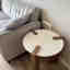 Customer photo 5 of 7