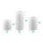 Stonebriar Unscented Flameless Pillar Candle-540749051