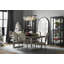 Lustre à 4 lumières Galene-889634789