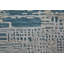 Zarah Hand Tufted Abstract Area Rug-1730740938-1712828671
