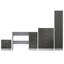 Eva Piece Bedroom Set-118403694