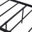 Camarda Metal Bed-535718202-535718203