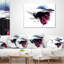  Coussin abstrait-30967376-30967372