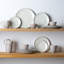 Noritake Colorwave 20-Piece Dinnerware Set, Service for 4-92576056