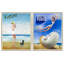 Education Giclee Print