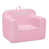 Pink/White selected