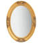 Cann Wood Oval Wall Mirror-1022668153-942815221
