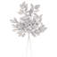 Plante artificielle de 31 po Vickerman-88492779