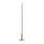 Fly 97.24" LED Novelty Floor Lamp-1096520361