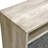 Kuptra Accent Cabinet