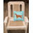 Irish Setter Indoor/Outdoor Throw Pillow-32011784-32011785