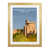 Oak Wood Frame is unavailable