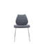 Maui Upholstered Dining Chair-7299240