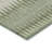 Malek Area Rug-360127454