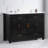 Vanities-1656837842