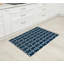 Tapis de cuisine Cassia-2023849737-2023849738