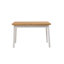Tekamah 3 - Person Dining Set-2026253667