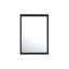 Only Me Wall Mirror-96432002-96432006