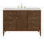 Myrrin 48'' W Single Vanity-21042660-26341010
