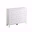 Commode transitionnelle élégante-2121831497