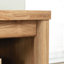 Ayva Bookcase-1003646862