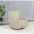 Beige sélectionné