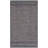 Montauk Hand Woven Cotton Rug-66626251