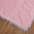 Divion Faux Sheepskin Indoor Rug-1848724735