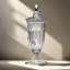 Brandon 72 oz. Beverage Dispenser