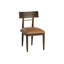 Florian Upholstered Dining Chair-807897233-807897232