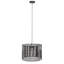 Fareholm 1 - Light Unique / Statement Pendant-1924550552