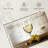 Yarlin White Wine-107670338
