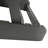 Anette Outdoor Adirondack Set-163998228
