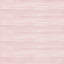 Luxueux tapis tissé imprimé en 3D, 55,1 po x 86,6 po | 100% polyester, antibactérien, lavable à la machine | Pois en feutre antidérapant en PVC, d'une hauteur de poils de 0,3 po | Parfait pour le salon, la chambre à coucher et la décoration intérieure-685197212